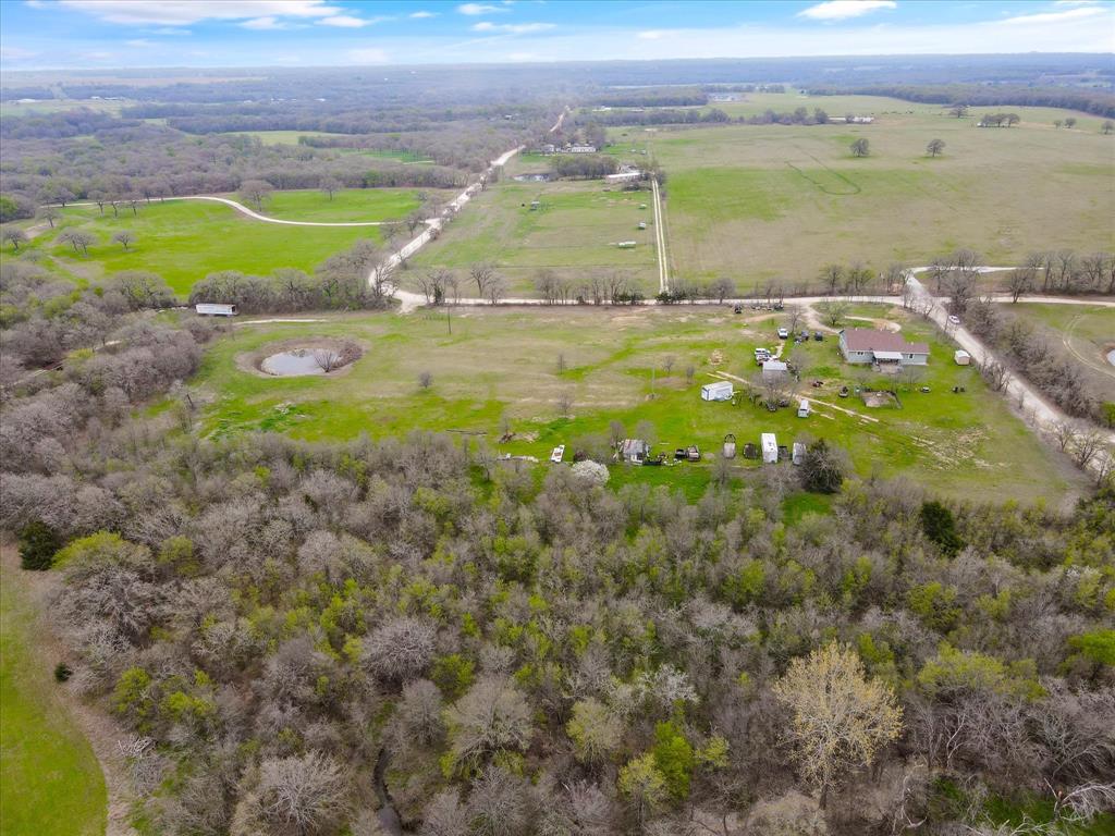 360 Hcr 1414 Property Photo 22