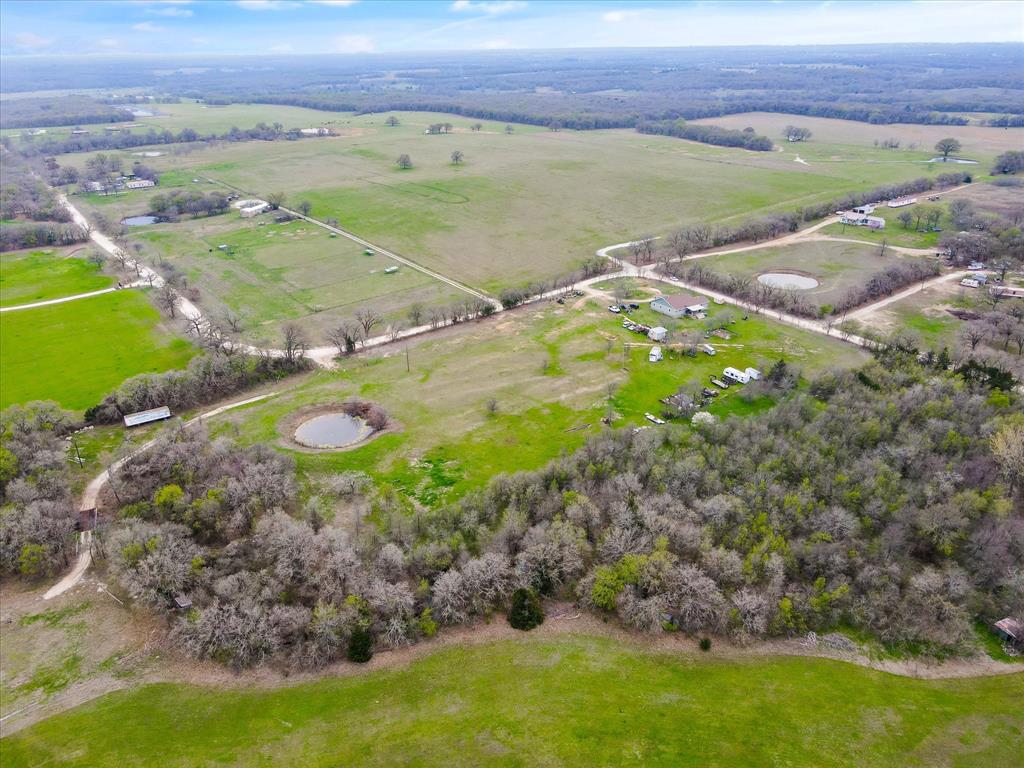 360 Hcr 1414 Property Photo 23
