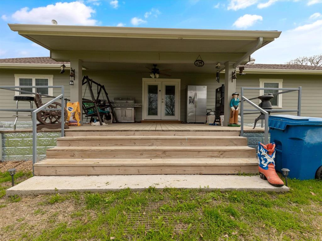 360 Hcr 1414 Property Photo 25