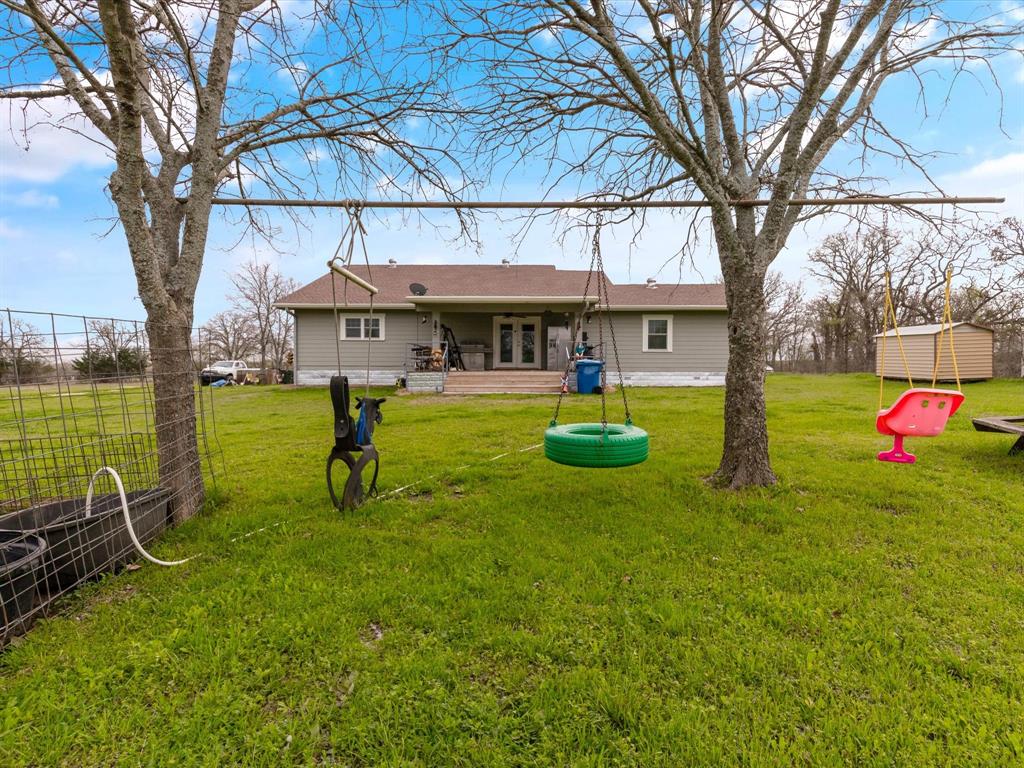 360 Hcr 1414 Property Photo 26