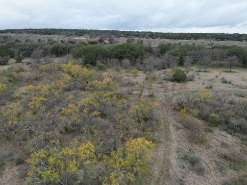 1000 Homestead Drive Property Photo 2