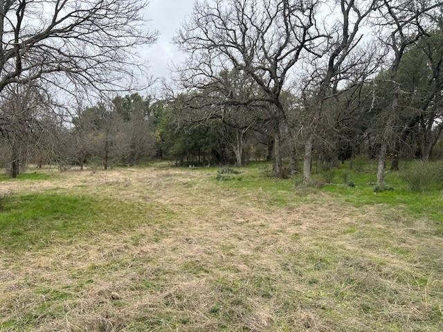 1000 Homestead Drive Property Photo 10
