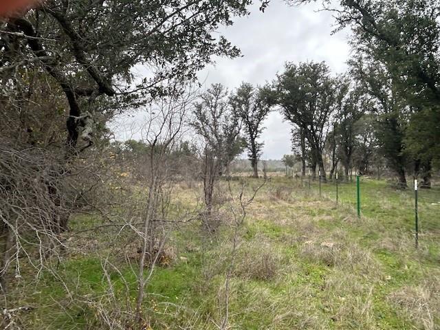 1000 Homestead Drive Property Photo 13