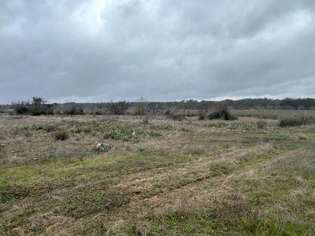 1000 Homestead Drive Property Photo 15