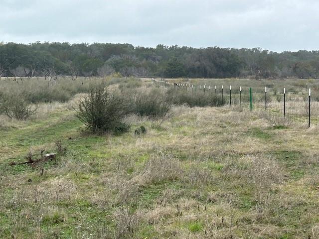 1000 Homestead Drive Property Photo 16