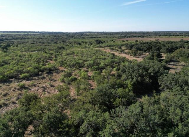 1000 Homestead Drive Property Photo 17