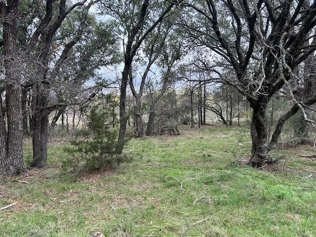 1000 Homestead Drive Property Photo 18