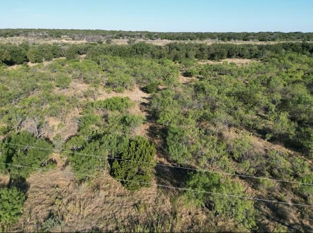 1000 Homestead Drive Property Photo 20