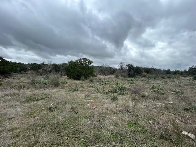 1000 Homestead Drive Property Photo 21