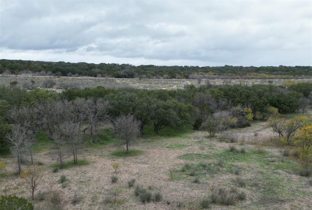 1000 Homestead Drive Property Photo 24