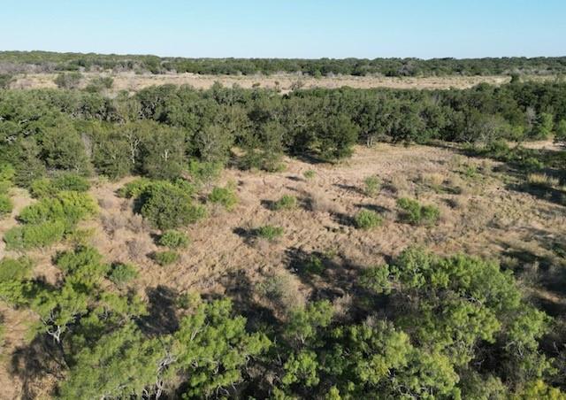 1000 Homestead Drive Property Photo 25