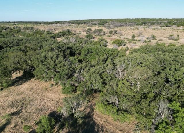 1000 Homestead Drive Property Photo 27