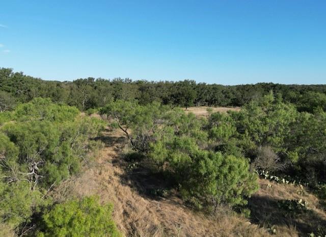 1000 Homestead Drive Property Photo 28