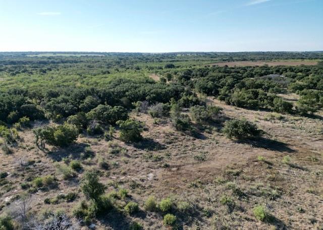 1000 Homestead Drive Property Photo 31