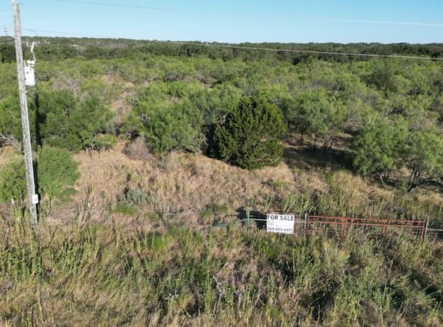 1000 Homestead Drive Property Photo 32