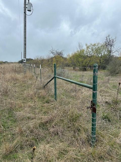 1000 Homestead Drive Property Photo 34