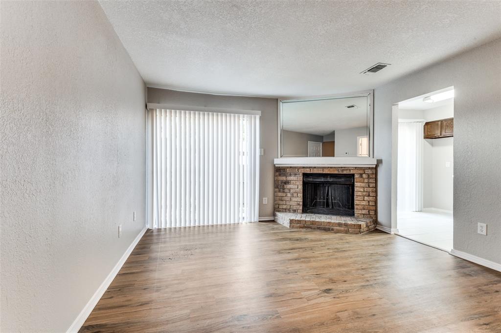 1111 Bert Drive Property Photo 4