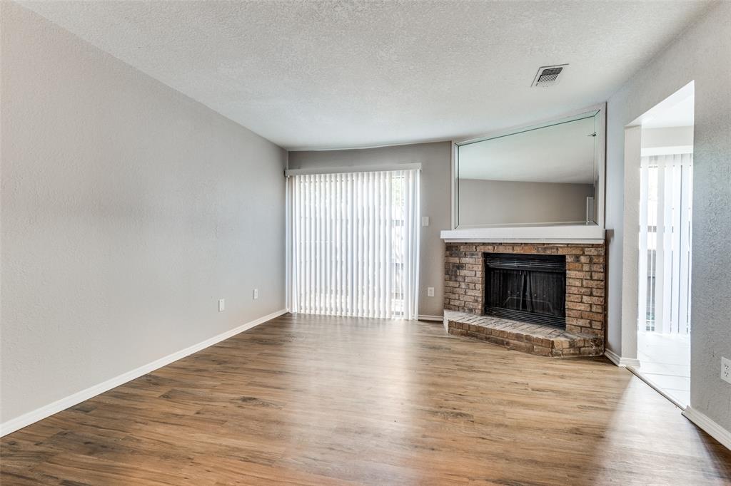 1111 Bert Drive Property Photo 6