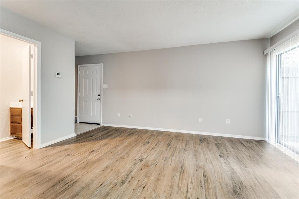 1111 Bert Drive Property Photo 8