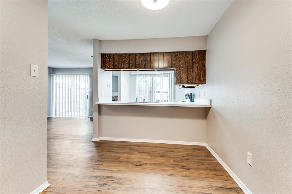 1111 Bert Drive Property Photo 11