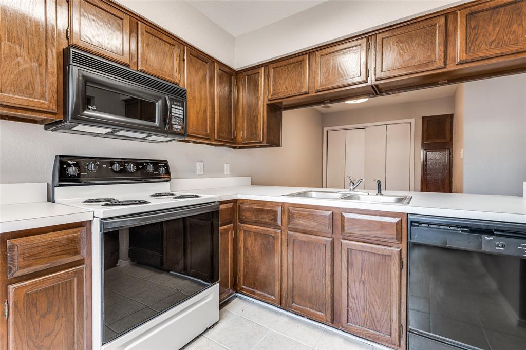1111 Bert Drive Property Photo 13