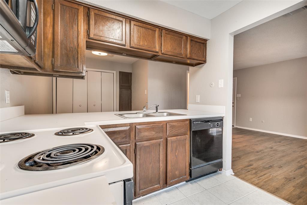 1111 Bert Drive Property Photo 15
