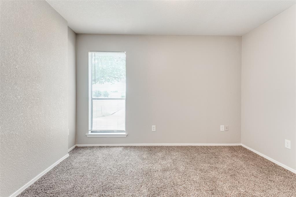 1111 Bert Drive Property Photo 16