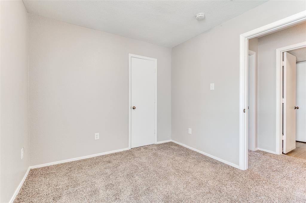 1111 Bert Drive Property Photo 17