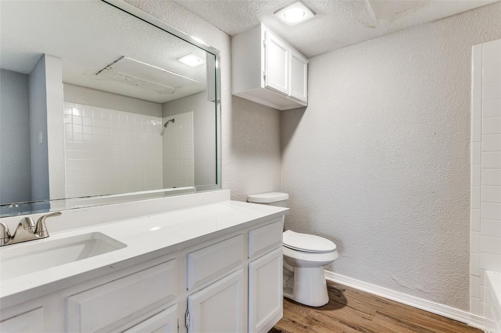1111 Bert Drive Property Photo 18