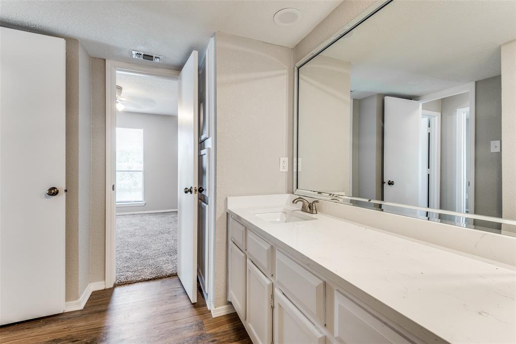 1111 Bert Drive Property Photo 19