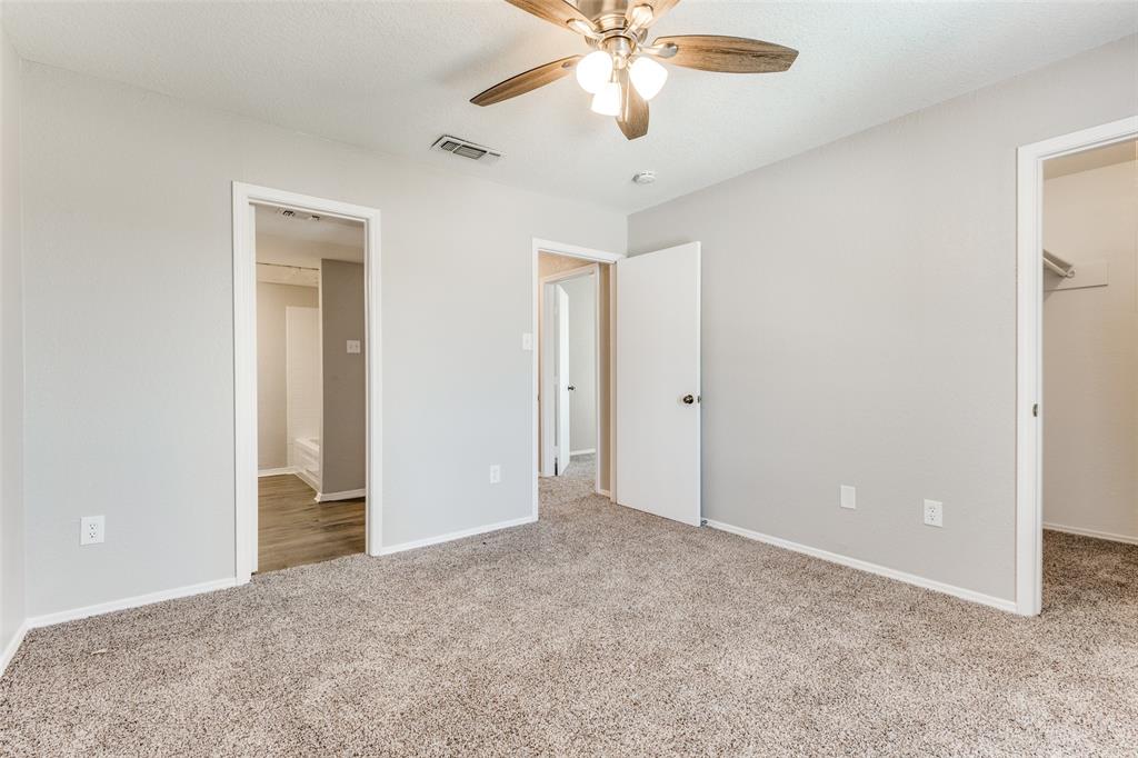 1111 Bert Drive Property Photo 20