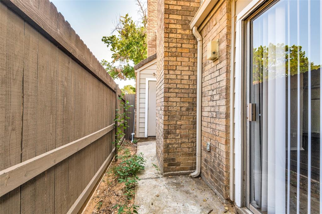 1111 Bert Drive Property Photo 23