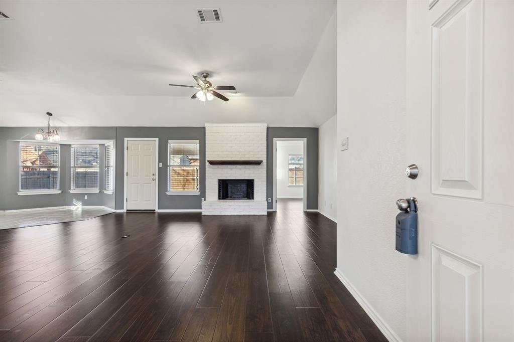 5937 Sundown Drive Property Photo 3