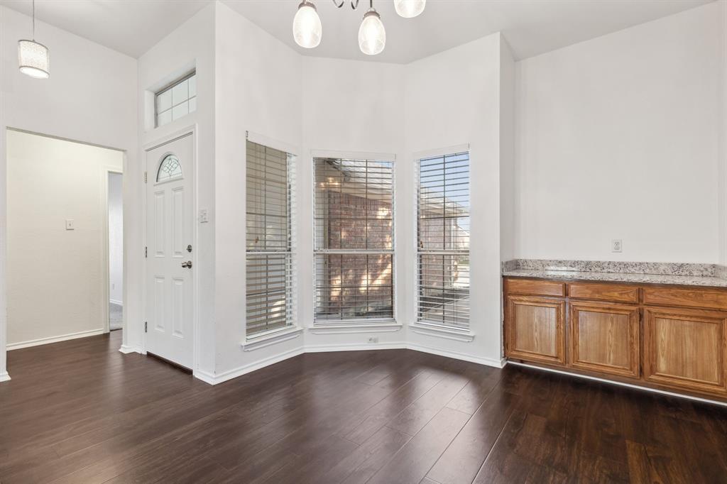 5937 Sundown Drive Property Photo 4
