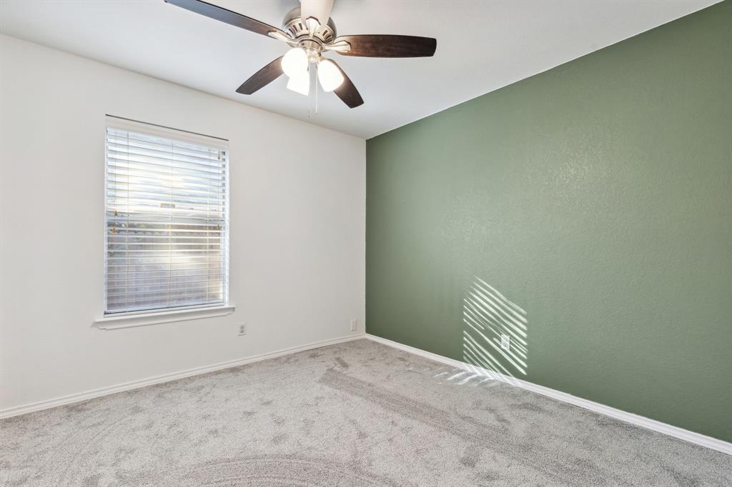 5937 Sundown Drive Property Photo 10