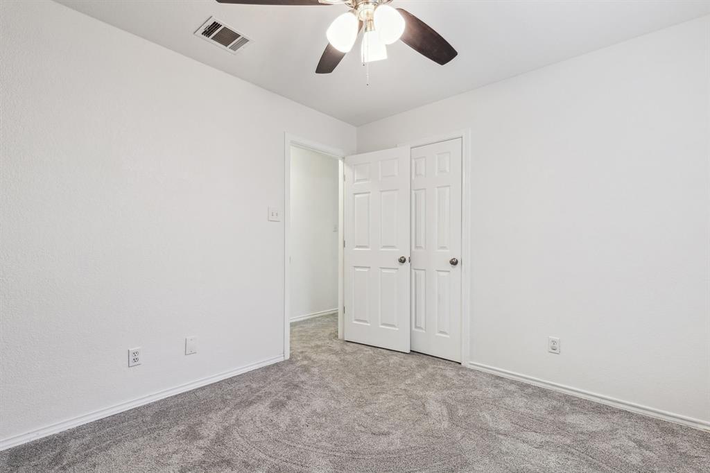 5937 Sundown Drive Property Photo 11