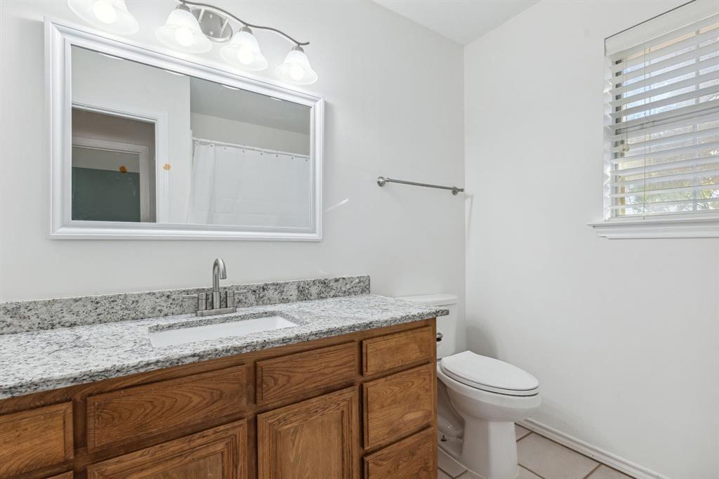 5937 Sundown Drive Property Photo 12