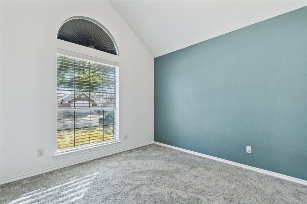 5937 Sundown Drive Property Photo 13