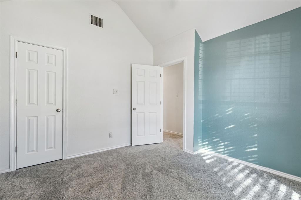 5937 Sundown Drive Property Photo 14