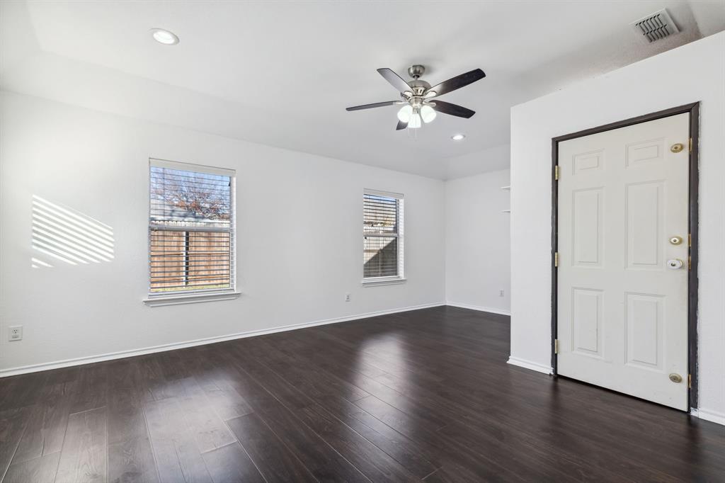 5937 Sundown Drive Property Photo 15