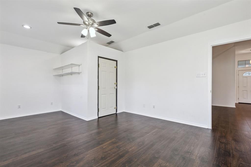 5937 Sundown Drive Property Photo 16