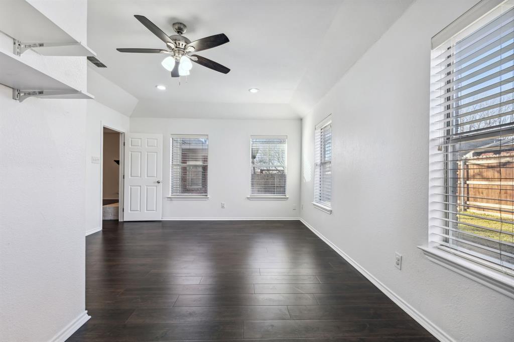 5937 Sundown Drive Property Photo 17