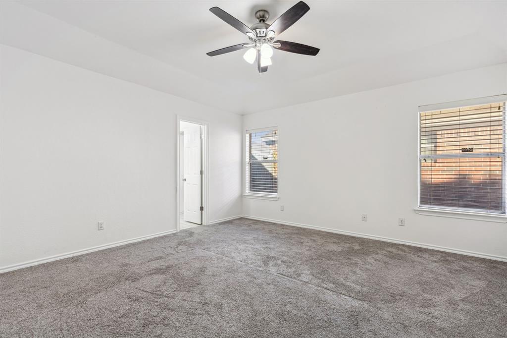5937 Sundown Drive Property Photo 18
