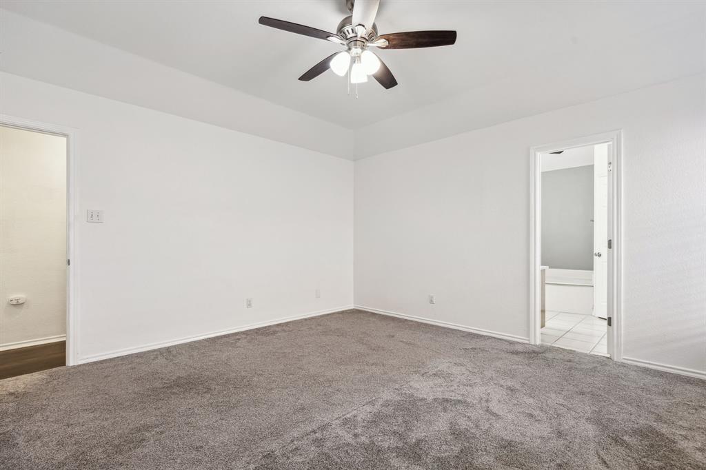5937 Sundown Drive Property Photo 19