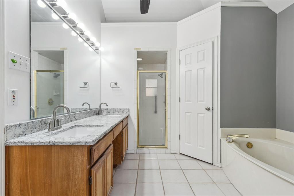 5937 Sundown Drive Property Photo 20