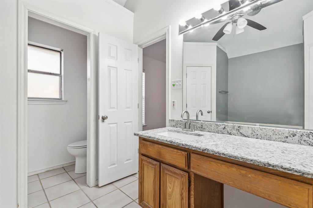5937 Sundown Drive Property Photo 21