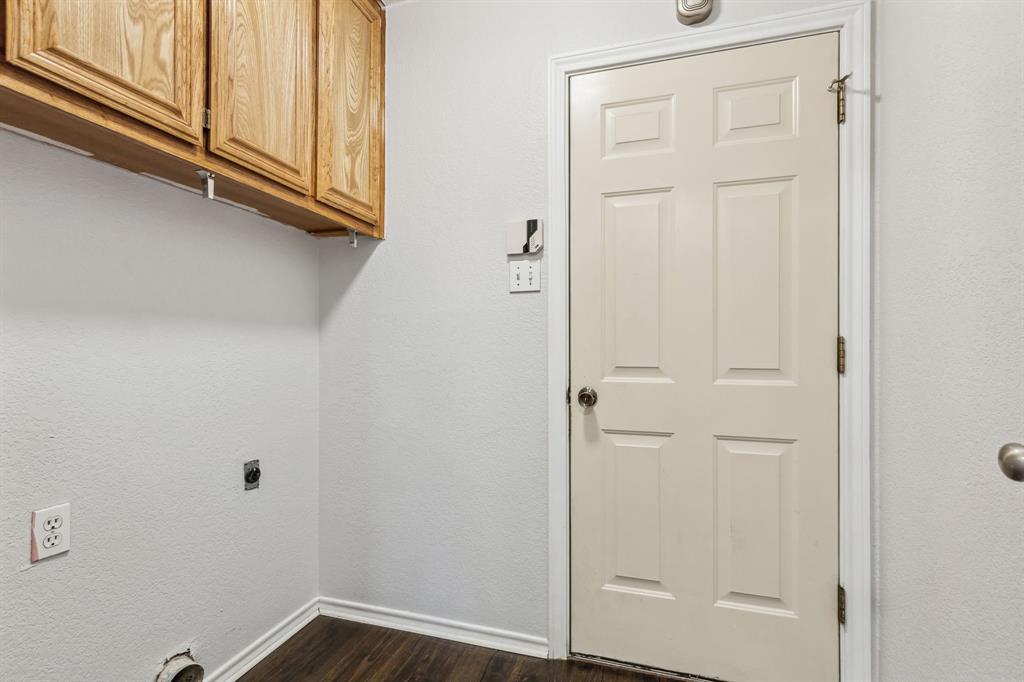 5937 Sundown Drive Property Photo 22