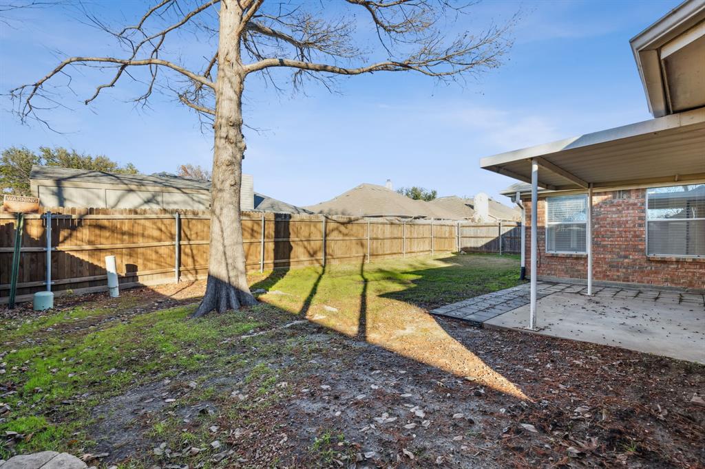 5937 Sundown Drive Property Photo 23