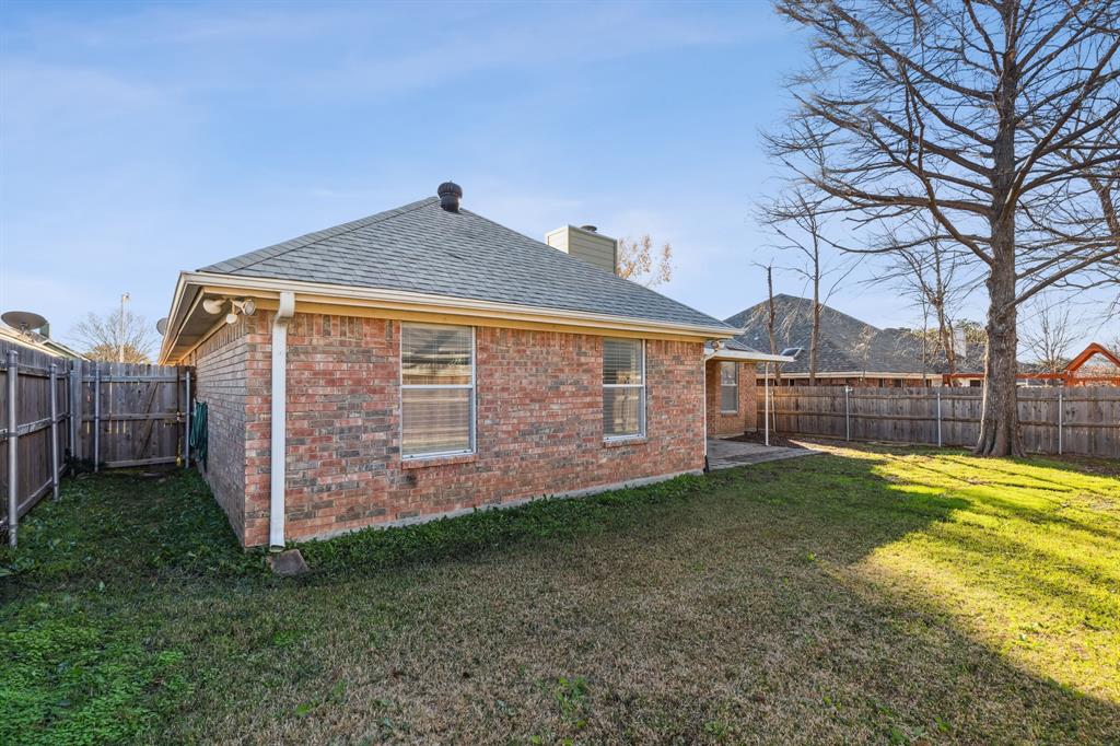 5937 Sundown Drive Property Photo 25