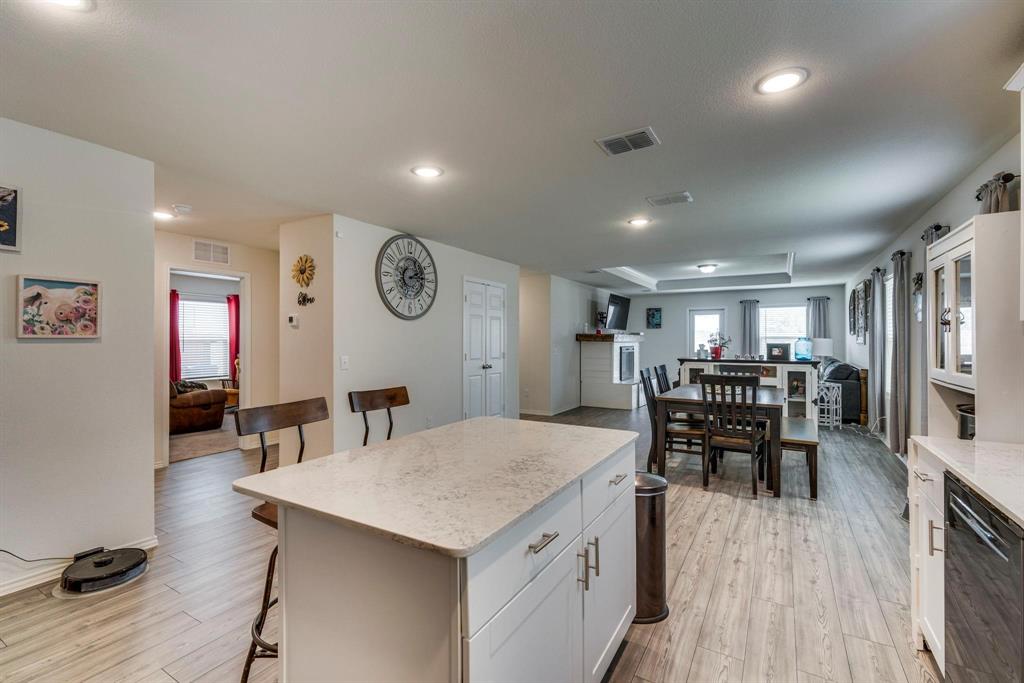 4432 Sagecroft Road Property Photo 13